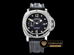 PN024CRU1 - PAM024 Submersible 44mm SSRU Black XF Asia 7750 Mod - 09.jpg